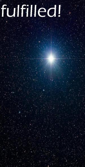 Christmas blog image