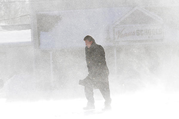 Blow-Blow-Thou-Winter-Wind