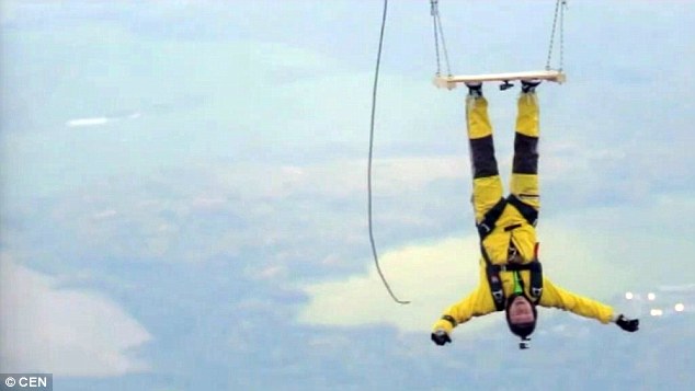 Bonded, Blessed & Sent