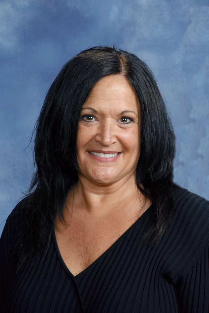 Tanyia Greseth to become Trinity’s Administrator