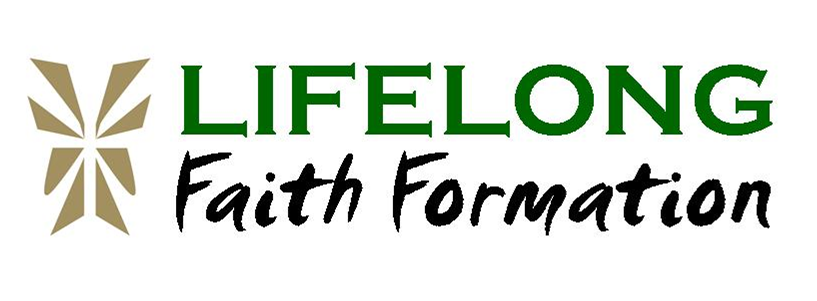 Nominate a Candidate for Faith Formation Pastor or Deacon