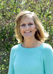 KrisOppegardForPublication