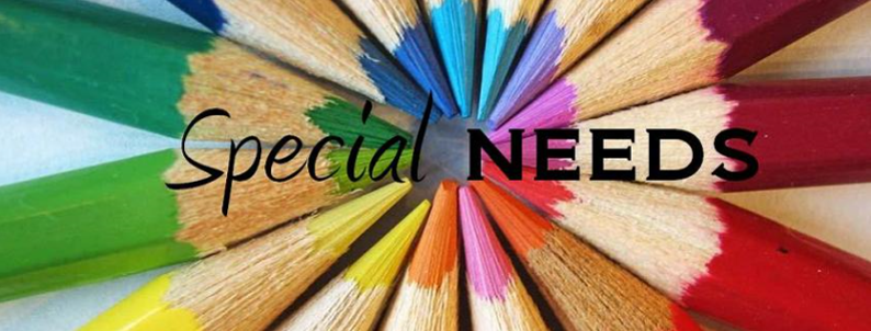 Ministry of Inclusion Launches!