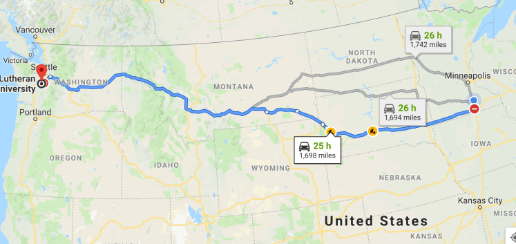 Screenshot 2019-05-18 19.48.34