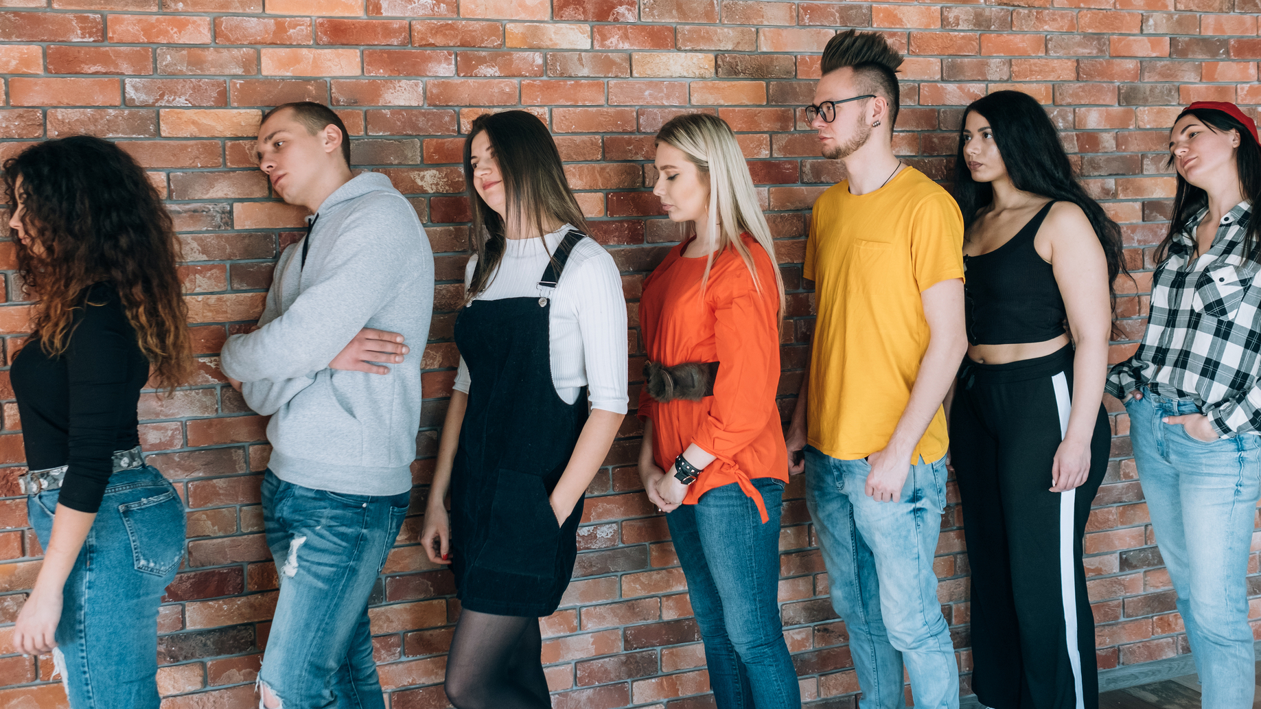 In God’s Good Time