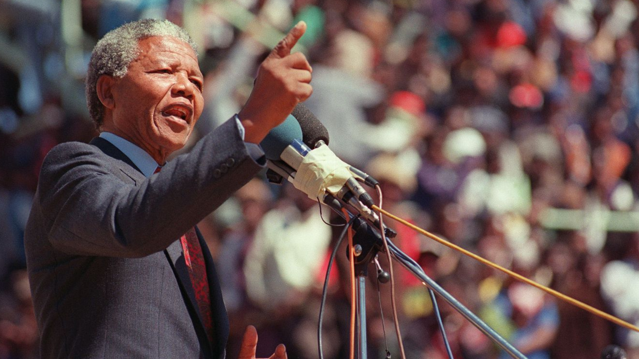 Grace Upon Grace Upon Grace Upon Grace