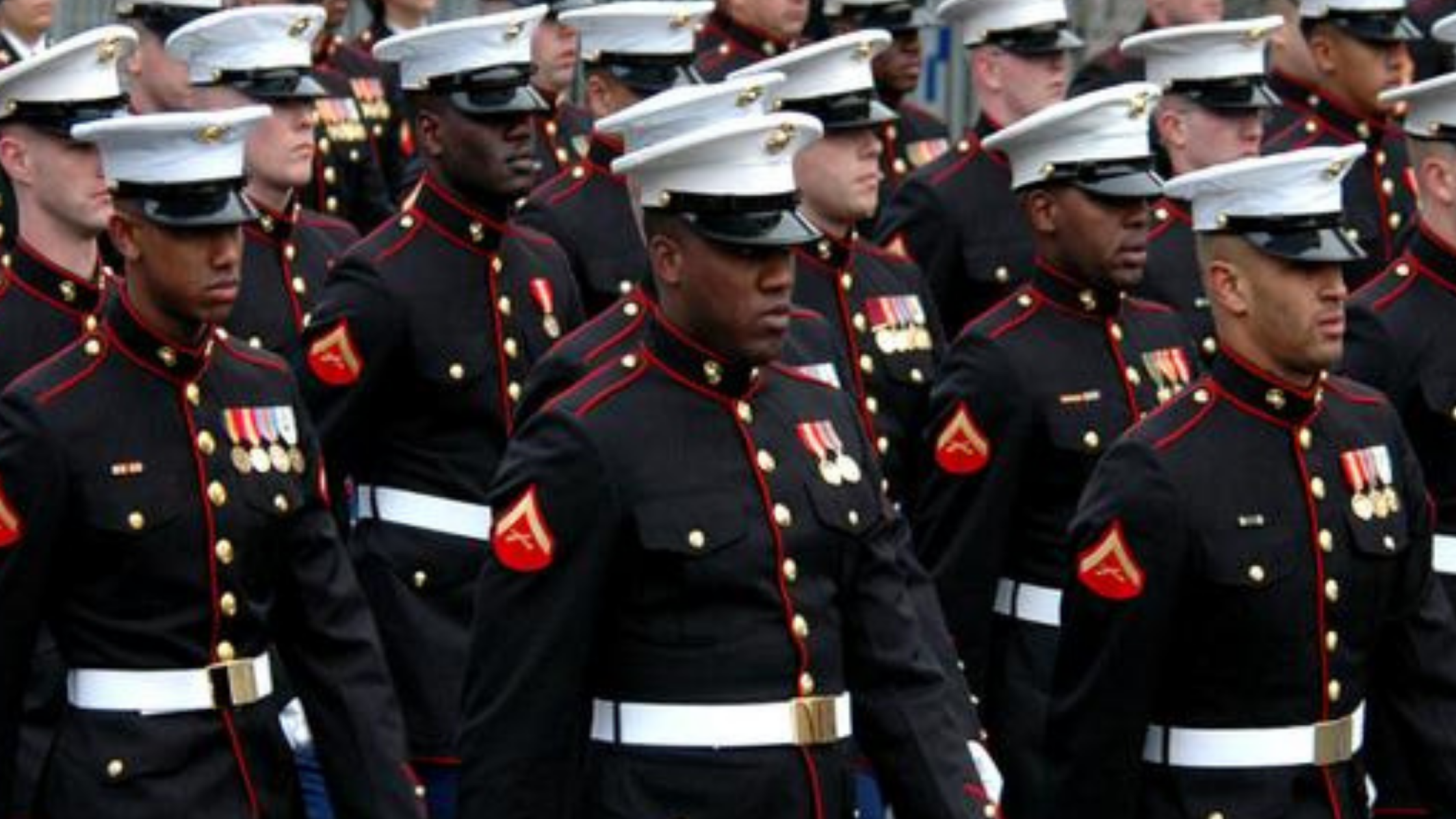 Critical Race Theory: Nothing to Fear