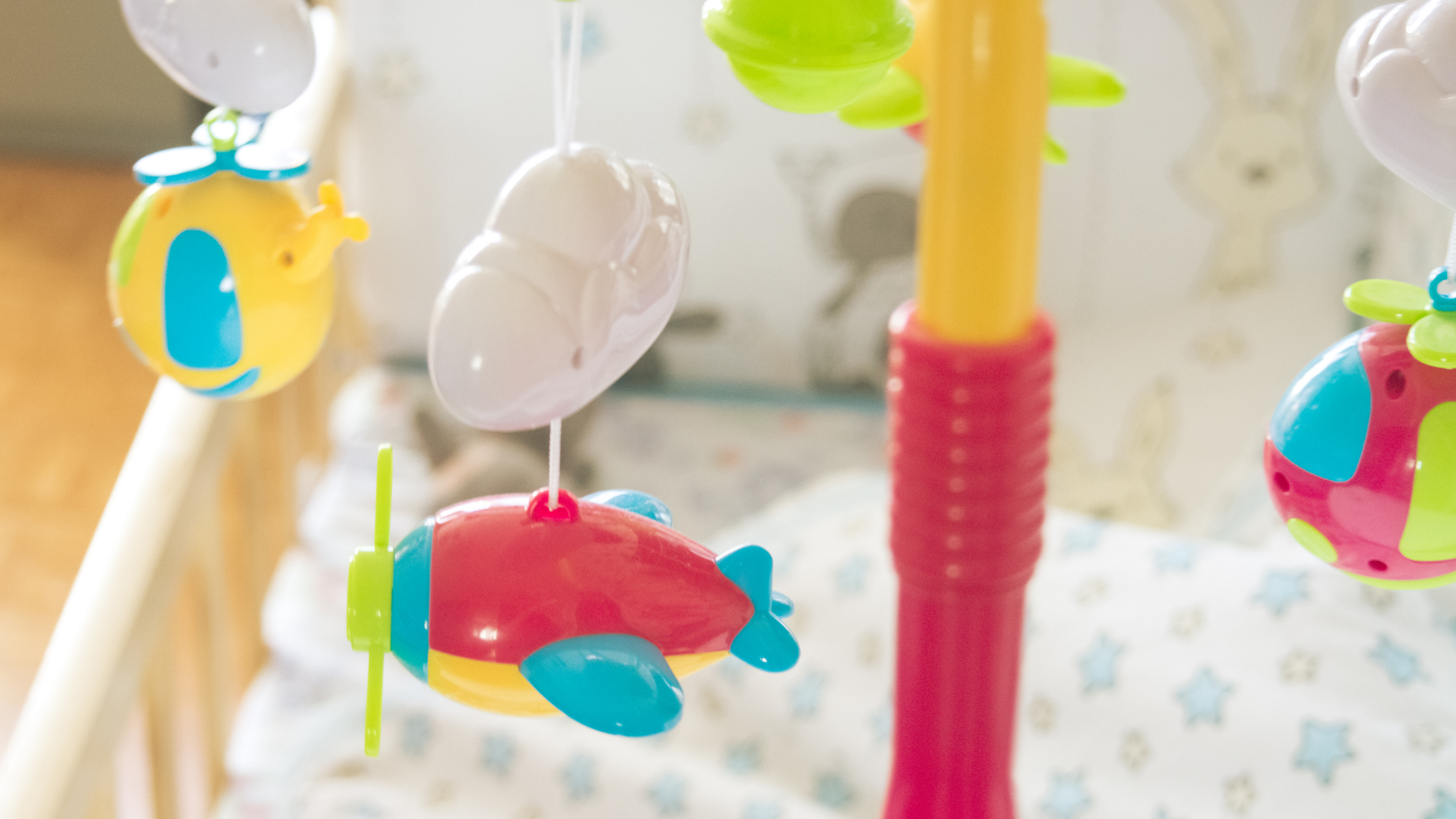 Don’t Skip the Previews