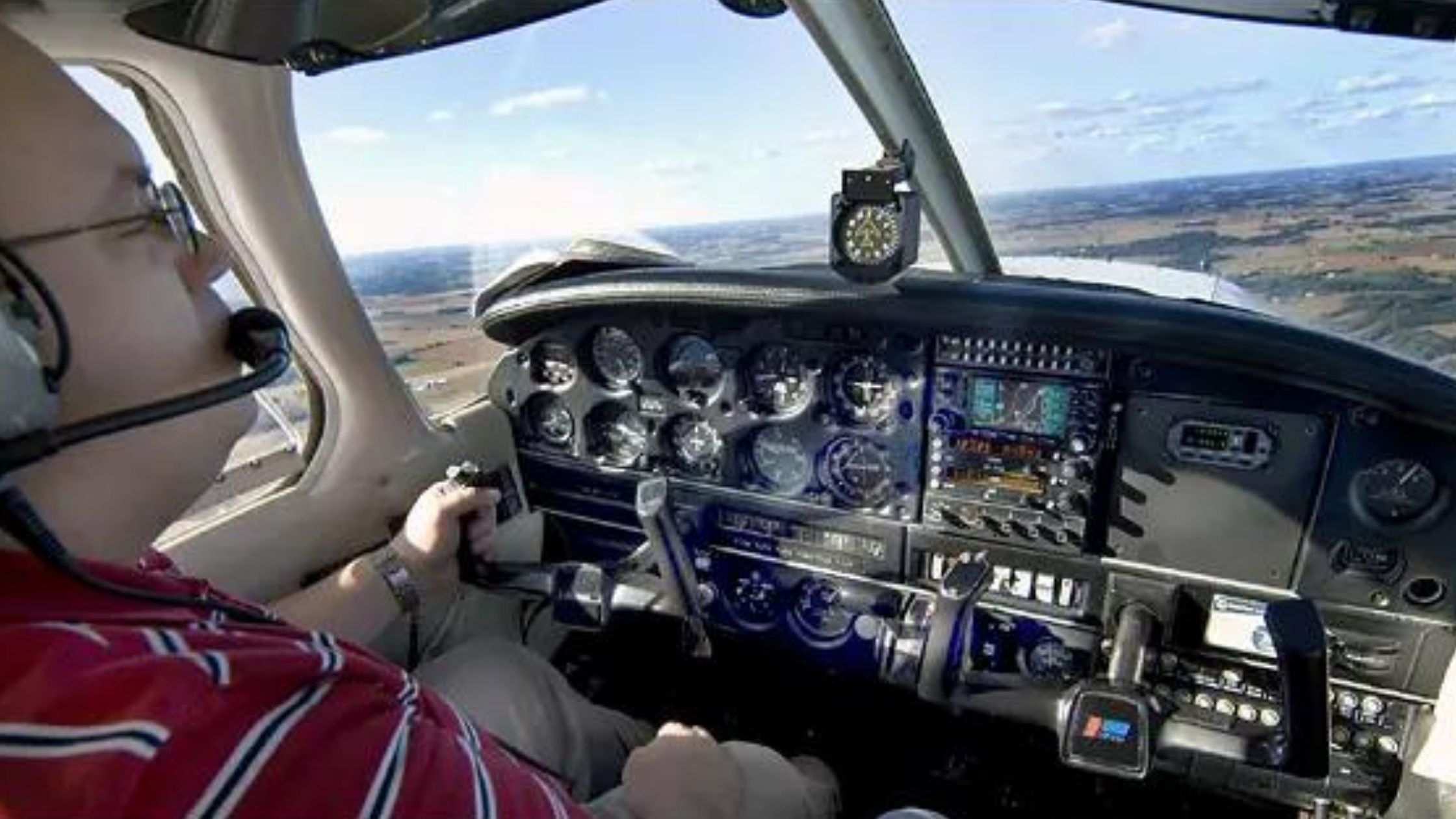 Whisper in Their Ear