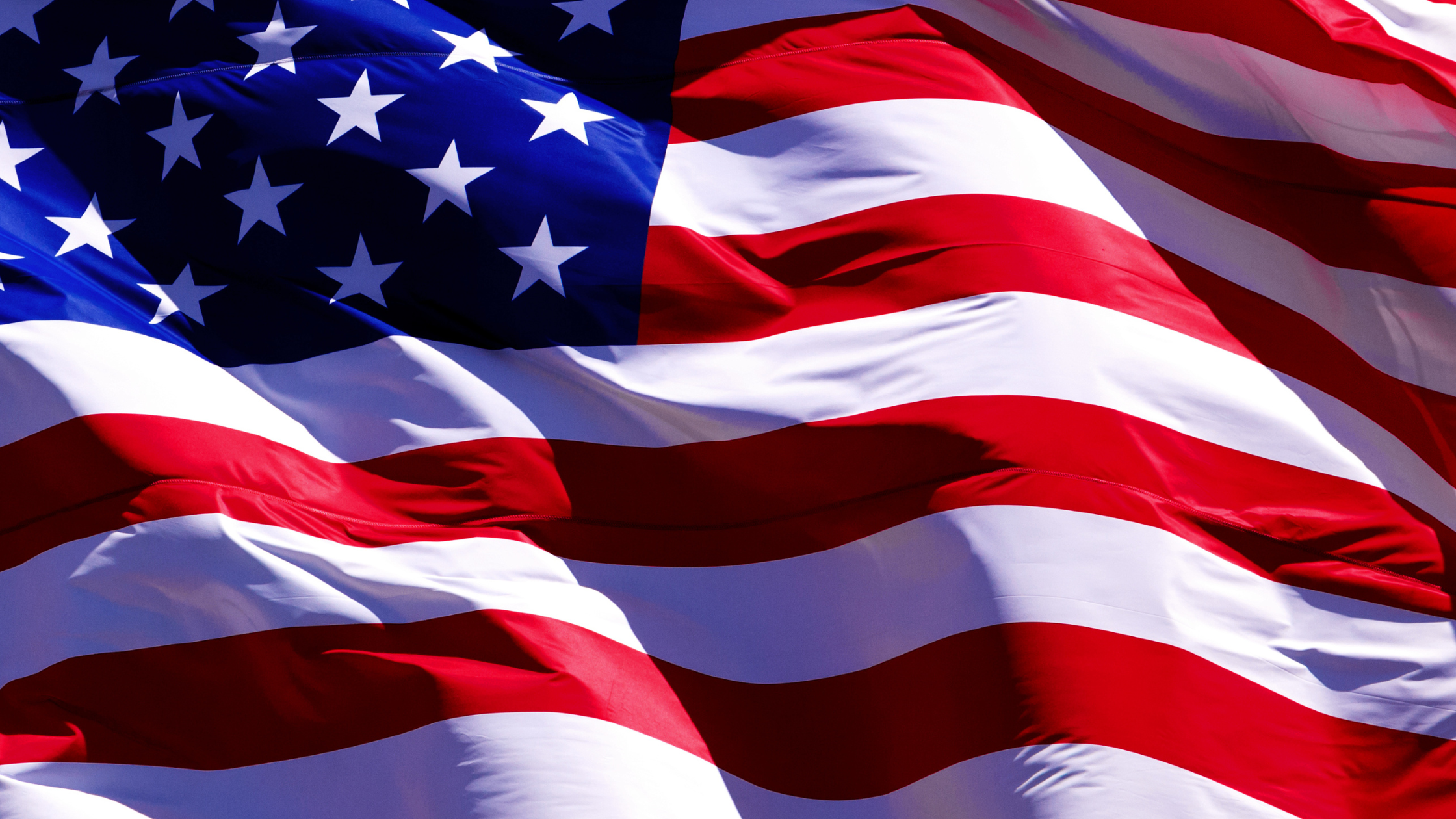 Freedom
