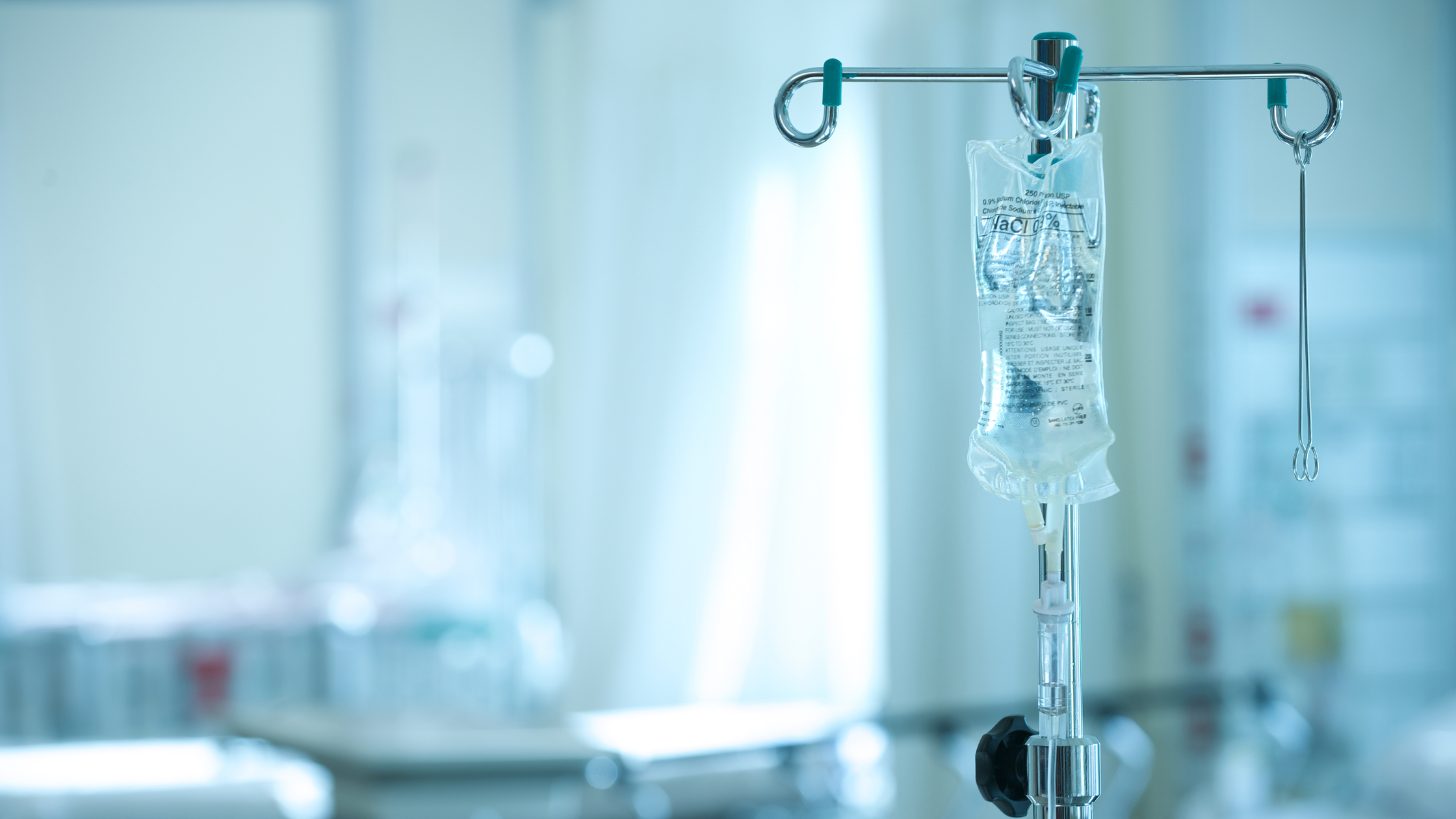 Day after Day after Day…