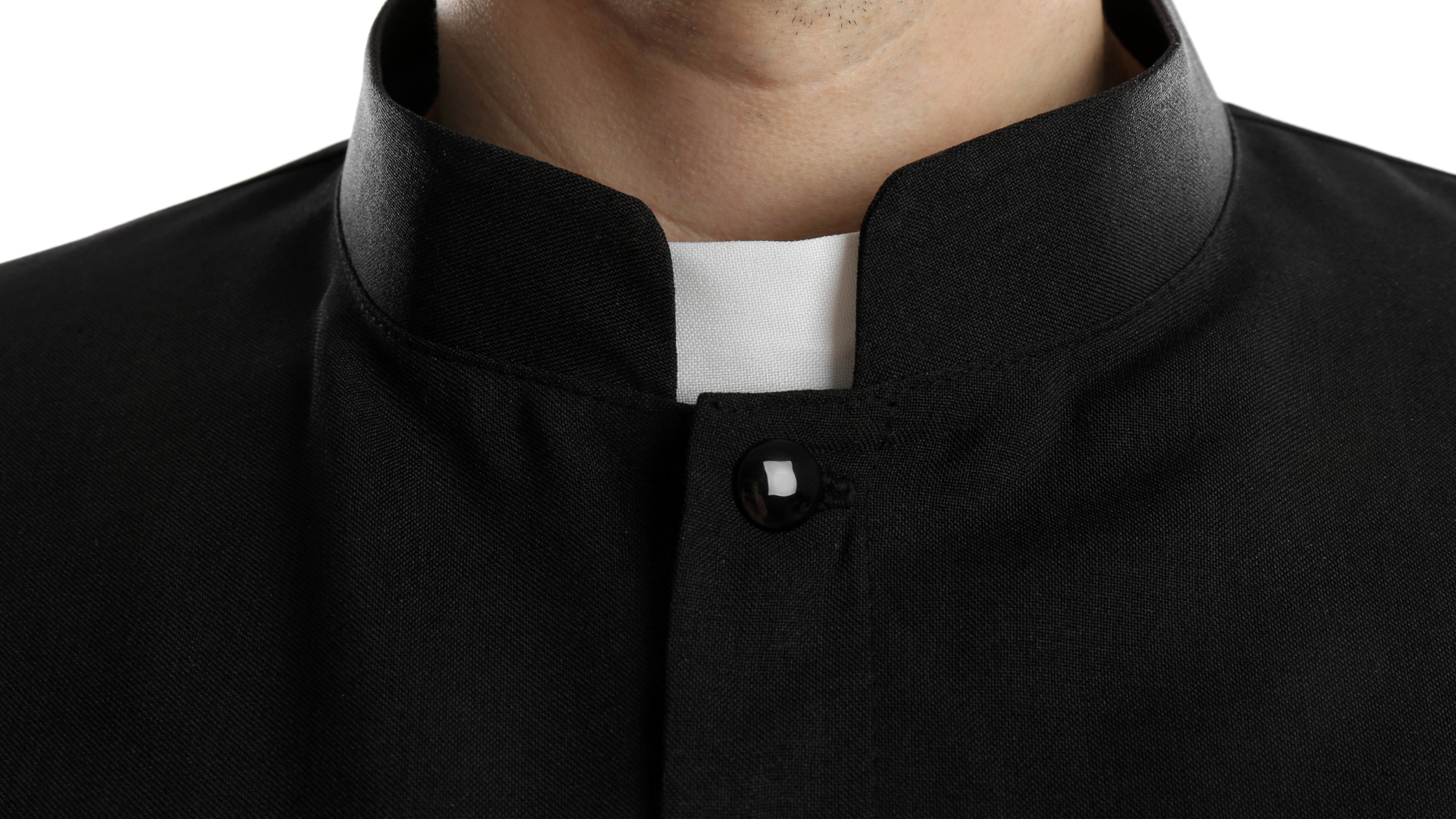 Congregational Meeting to Call New Pastor this Sunday!