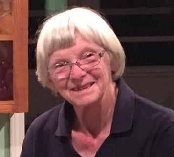 When Time Slows Down