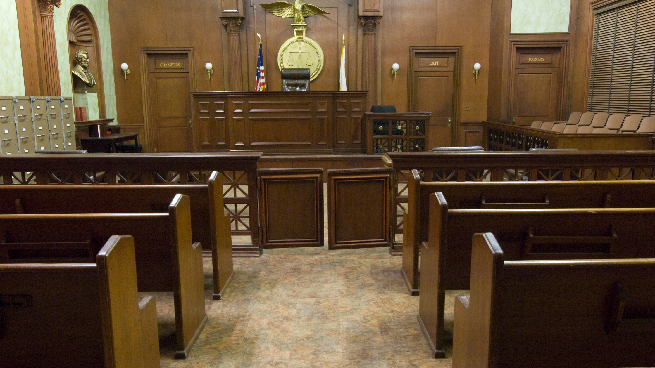 Resurrection Moments