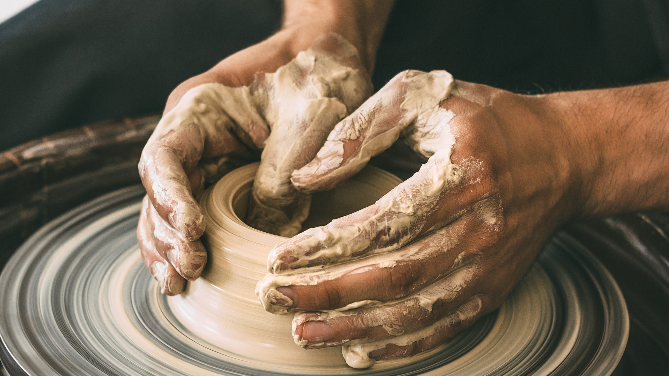 Where Does the Time Go?