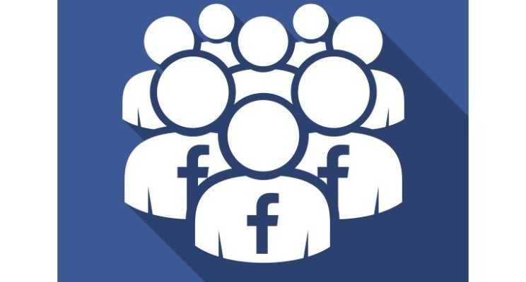 The Gospel According to Facebook