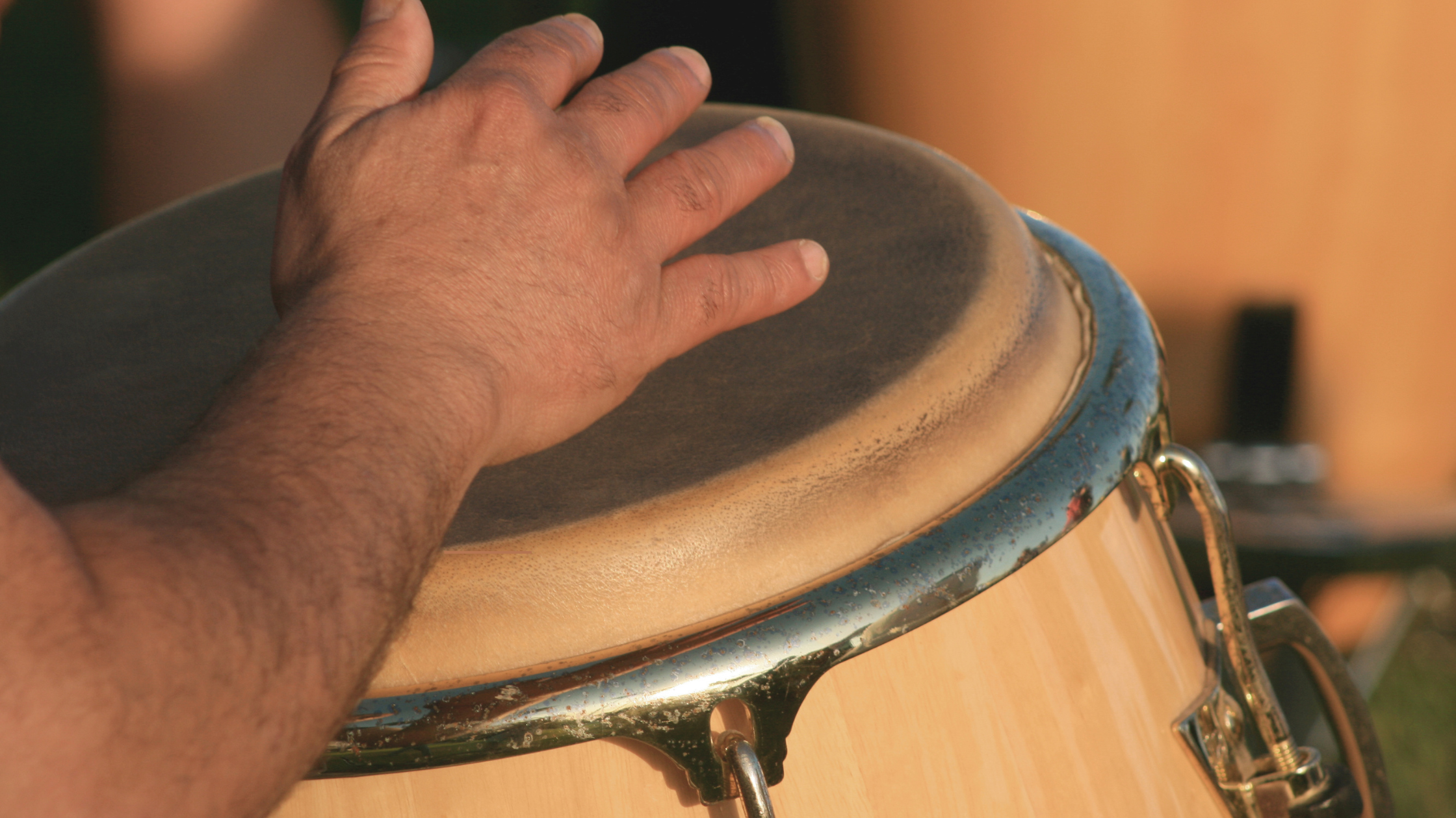 Love Knows Your Name