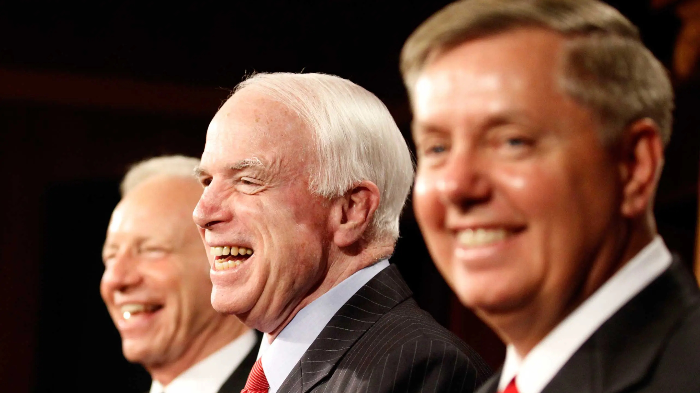 When It Is Hard to Love