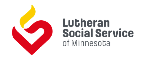 Thoughts About the False Claims Made About Lutheran Service Organizations