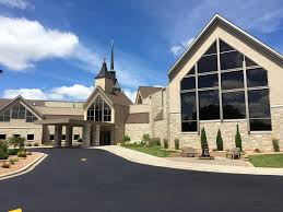 A Surprise Blessing and an Invitation to Help