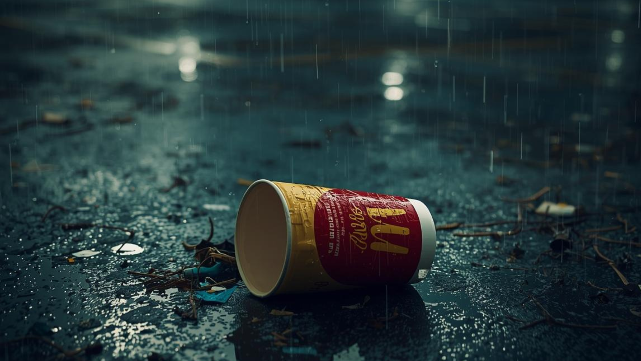 The Real Miracle of Christmas